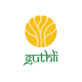 Guthli by Dr Kritika Gupta – Naturopath & Clinical Dietician