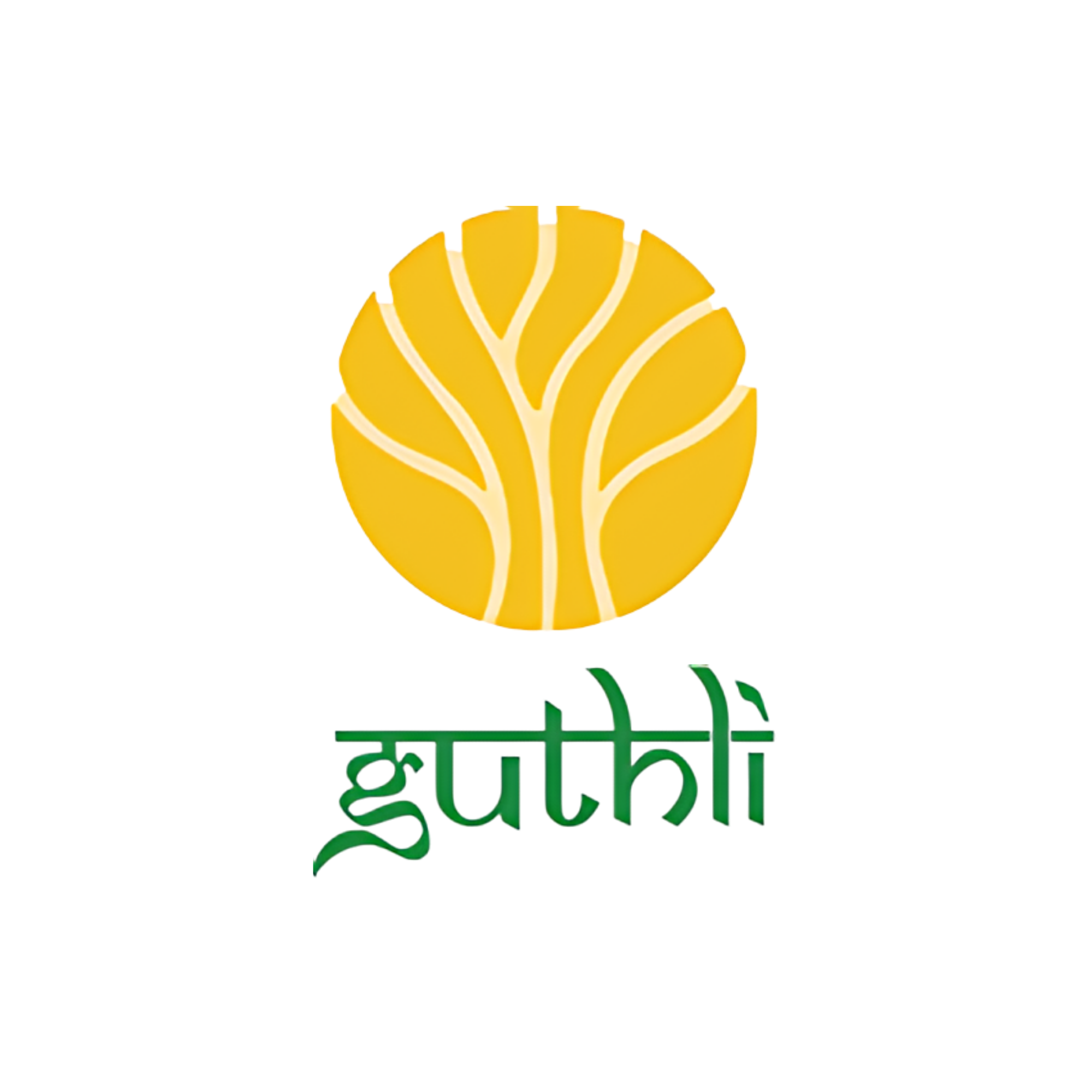 Guthli by Dr Kritika Gupta – Naturopath & Clinical Dietician