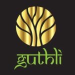 Guthli.by.kritika